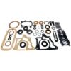 Picture of Crown Automotive Jeep Replacement Transfer Case Overhaul Kit - D18LMASKIT