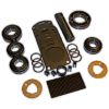 Picture of Crown Automotive Jeep Replacement Transfer Case Bearing - D300BK