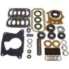 Picture of Crown Automotive Jeep Replacement Transfer Case Overhaul Kit - D300MASKIT
