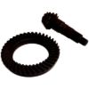 Picture of Crown Automotive Jeep Replacement Differential Ring and Pinion - D30456JK