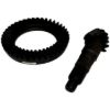 Picture of Crown Automotive Jeep Replacement Differential Ring and Pinion - D30456JK