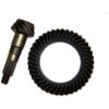 Picture of Crown Automotive Jeep Replacement Differential Ring and Pinion - D30456TJ