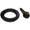 Picture of Crown Automotive Jeep Replacement Differential Ring and Pinion - D30456TJ