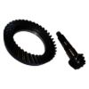 Picture of Crown Automotive Jeep Replacement Differential Ring and Pinion - D30488TJ