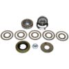 Picture of Crown Automotive Jeep Replacement Differential Pinion Bearing Kit - D30EPBK