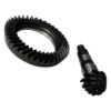 Picture of Crown Automotive Jeep Replacement Differential Ring and Pinion - D30JK488