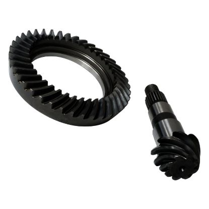Picture of Crown Automotive Jeep Replacement Differential Ring and Pinion - D30JK488