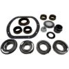 Picture of Crown Automotive Jeep Replacement Differential Rebuild Kit - D30JKMASKIT