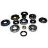 Picture of Crown Automotive Jeep Replacement Differential Rebuild Kit - D30LMASKIT