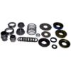 Picture of Crown Automotive Jeep Replacement Differential Pinion Bearing Kit - D30LPBK