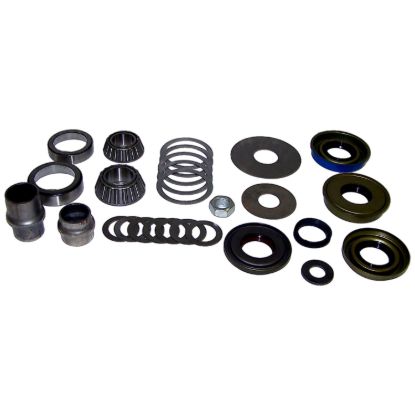 Picture of Crown Automotive Jeep Replacement Differential Pinion Bearing Kit - D30LPBK