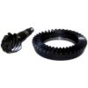 Picture of Crown Automotive Jeep Replacement Differential Ring and Pinion - D35488