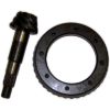 Picture of Crown Automotive Jeep Replacement Differential Ring and Pinion - D35488