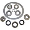 Picture of Crown Automotive Jeep Replacement Differential Rebuild Kit - D35KJMASKIT