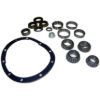 Picture of Crown Automotive Jeep Replacement Differential Rebuild Kit - D35MASKIT