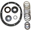 Picture of Crown Automotive Jeep Replacement Differential Pinion Bearing Kit - D35PBK