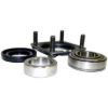 Picture of Crown Automotive Jeep Replacement Drive Axle Shaft Bearing Kit - D35WJABK