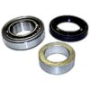 Picture of Crown Automotive Jeep Replacement Drive Axle Shaft Bearing Kit - D35WJBK