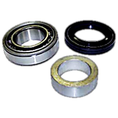 Picture of Crown Automotive Jeep Replacement Drive Axle Shaft Bearing Kit - D35WJBK