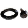 Picture of Crown Automotive Jeep Replacement Differential Ring and Pinion - D44JK410R