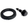 Picture of Crown Automotive Jeep Replacement Differential Ring and Pinion - D44JK410R
