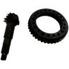 Picture of Crown Automotive Jeep Replacement Differential Ring and Pinion - D44JK456R