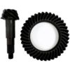 Picture of Crown Automotive Jeep Replacement Differential Ring and Pinion - D44JK488R
