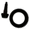 Picture of Crown Automotive Jeep Replacement Differential Ring and Pinion - D44JK488F