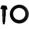 Picture of Crown Automotive Jeep Replacement Differential Ring and Pinion - D44JK488R