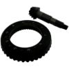 Picture of Crown Automotive Jeep Replacement Differential Ring and Pinion - D44JK513R