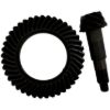 Picture of Crown Automotive Jeep Replacement Differential Ring and Pinion - D44JK513R