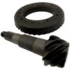 Picture of Crown Automotive Jeep Replacement Differential Ring and Pinion - D44JK513R