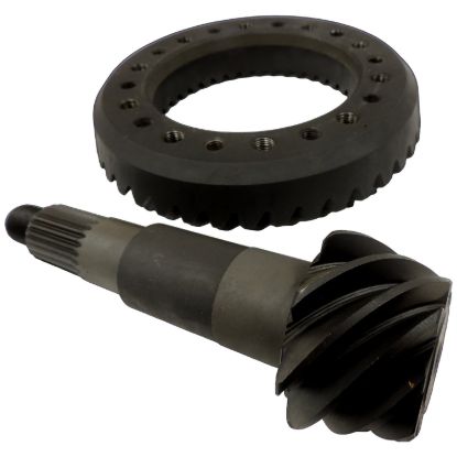 Picture of Crown Automotive Jeep Replacement Differential Ring and Pinion - D44JK513R
