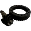 Picture of Crown Automotive Jeep Replacement Differential Ring and Pinion - D44JK538F