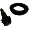 Picture of Crown Automotive Jeep Replacement Differential Ring and Pinion - D44JK538R