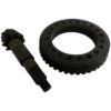 Picture of Crown Automotive Jeep Replacement Differential Ring and Pinion - D44JK538R