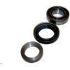 Picture of Crown Automotive Jeep Replacement Drive Axle Shaft Bearing Kit - D44JKBK