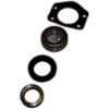 Picture of Crown Automotive Jeep Replacement Drive Axle Shaft Bearing Kit - D44TJBK