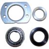 Picture of Crown Automotive Jeep Replacement Drive Axle Shaft Bearing Kit - D44TJDBBK