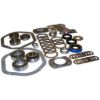 Picture of Crown Automotive Jeep Replacement Differential Rebuild Kit - D44TJDBMASKIT