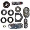 Picture of Crown Automotive Jeep Replacement Differential Rebuild Kit - D44TJMASKIT