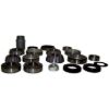 Picture of Crown Automotive Jeep Replacement Differential Rebuild Kit - D44WJMASKIT