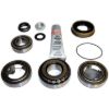 Picture of Crown Automotive Jeep Replacement Differential Rebuild Kit - D44WKMASKIT