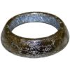 Picture of Crown Automotive Jeep Replacement Exhaust Pipe Seal - E0031362