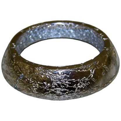 Picture of Crown Automotive Jeep Replacement Exhaust Pipe Seal - E0031362