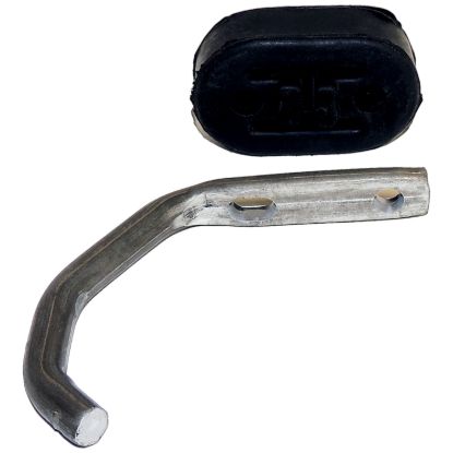 Picture of Crown Automotive Jeep Replacement Exhaust System Hanger - E0036152
