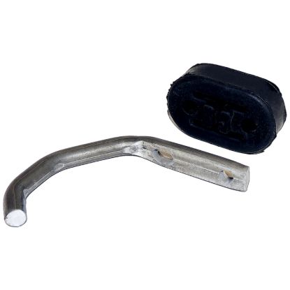 Picture of Crown Automotive Jeep Replacement Exhaust System Hanger - E0036152