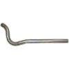 Picture of Crown Automotive Jeep Replacement Exhaust Tail Pipe - E0044784