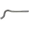 Picture of Crown Automotive Jeep Replacement Exhaust Tail Pipe - E0044784