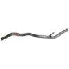 Picture of Crown Automotive Jeep Replacement Exhaust Tail Pipe - E0045378